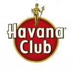 Центр семейного отдыха  «Havana Club»